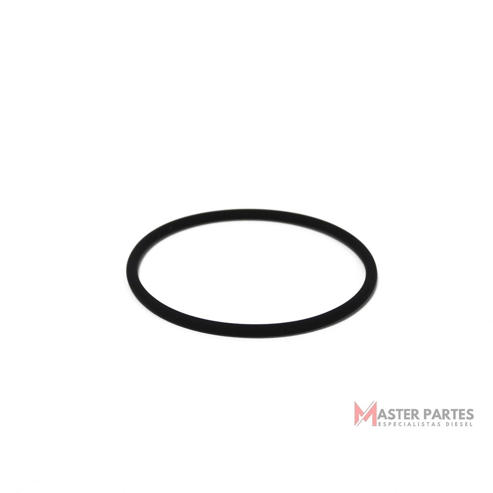 Oring Montaje Bomba De Combustible 2830977