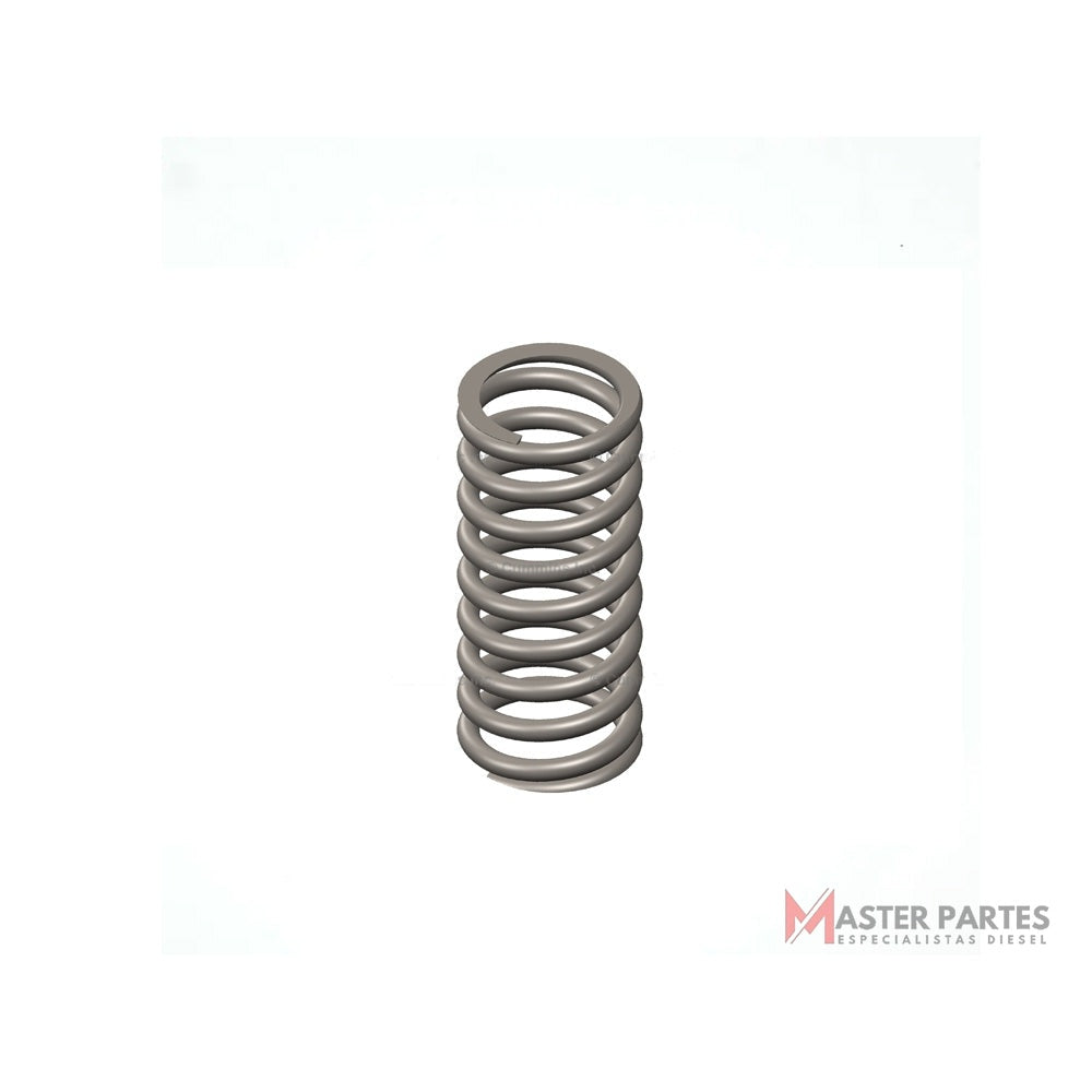 Resorte Bomba Iny 3018767