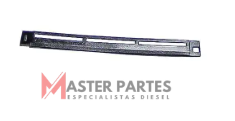 3071967 Malla Inyector Cummins ISM | Screen Filter Original | Envíos Colombia 🚛