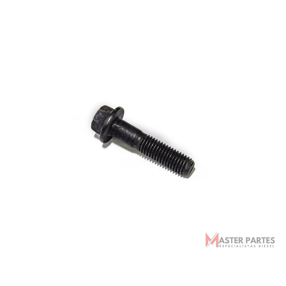 Tornillo Soporte Compresor 3093826