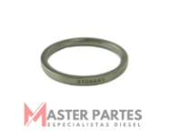 3104445 Asiento Válvula Admisión Cummins ISX X15 | Insert Valve Motor Diesel | Repuestos Cummins Colombia