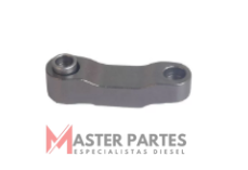 3106042 Cruceta Freno Motor Cummins ISM | Crosshead Valve | Reemplaza 3073952 | Repuestos Cummins Colombia