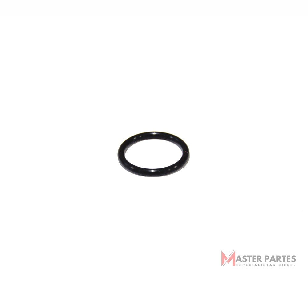 Oring 3201562