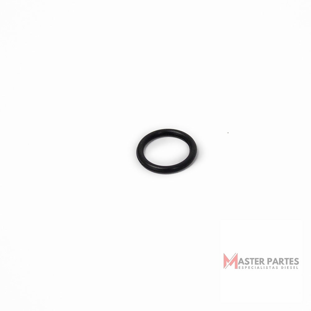 Oring Montaje 3678603