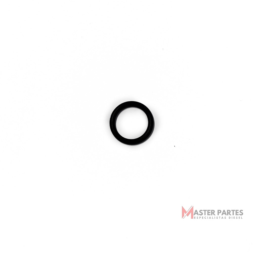 Oring Montaje 3678603 Cummins Repuestos 8143433957628 Repuesto Original