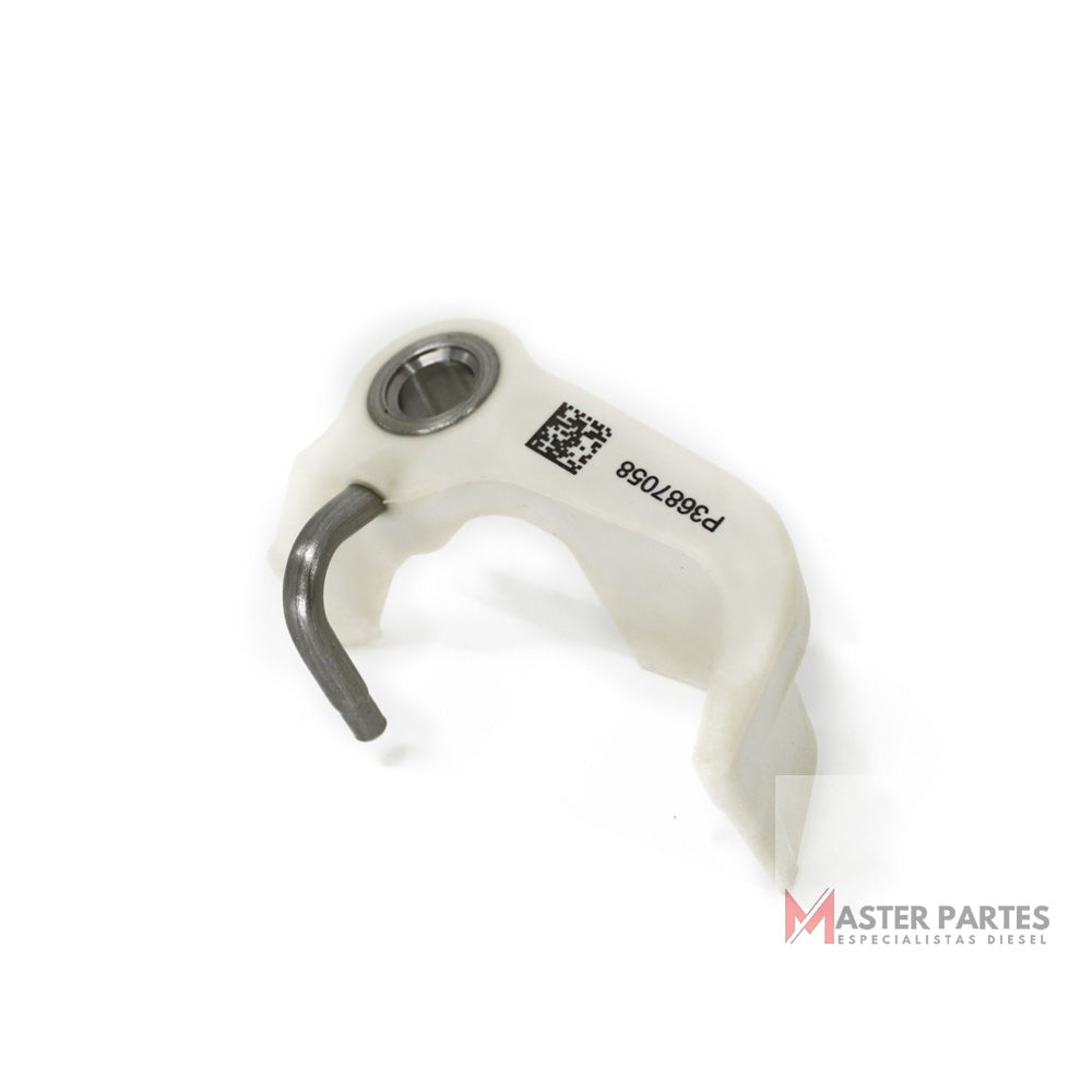Rociador De Aceite Motor 3687058