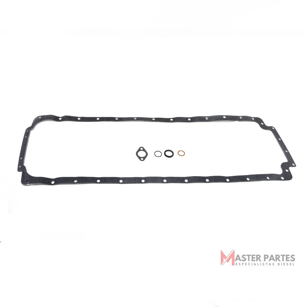 Empaque Carter 3804303
