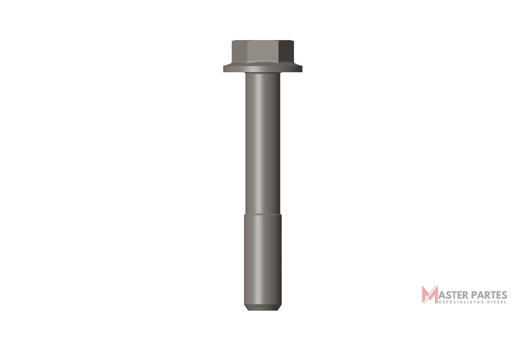 Tornillo de cadena  3864113