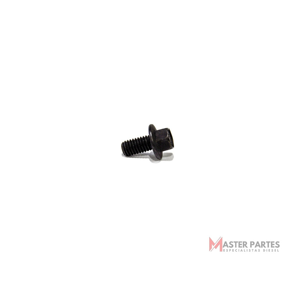 Tornillo Culata 3900626 Cummins Repuestos 8131040379132 Repuesto Original