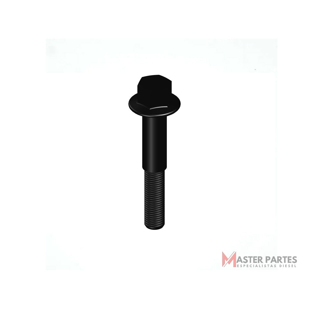Tornillos 3901445