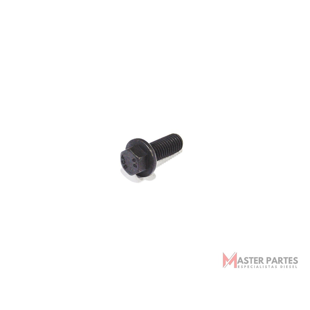 Tornillo Cabeza Hexagonal 3902460