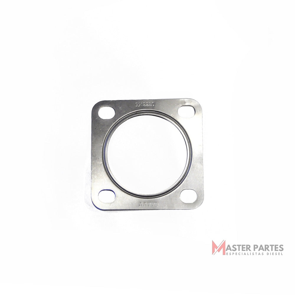 Empaque Multiple De Escape 3912220