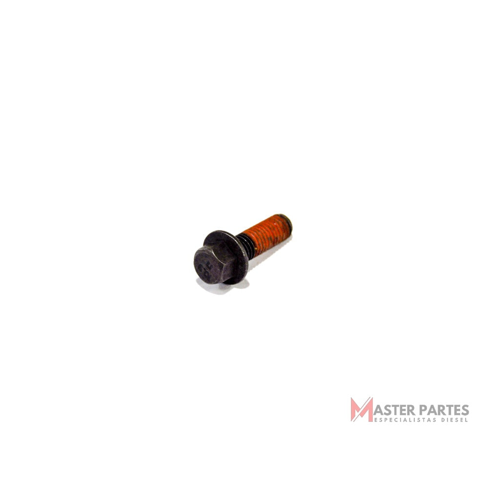 Tornillo Hexagonal Serie B Y C 3918109