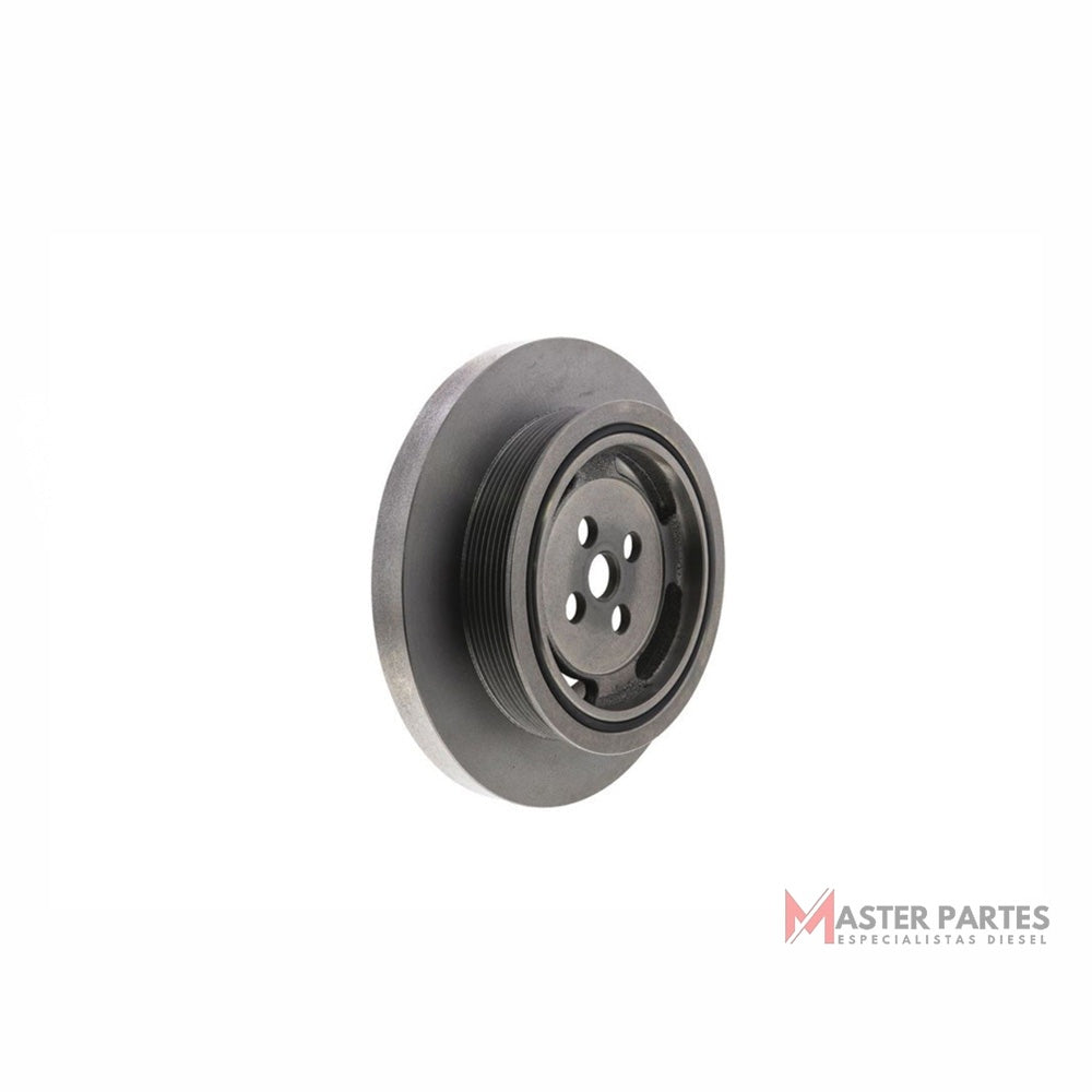 Damper De Vibracion 3925568