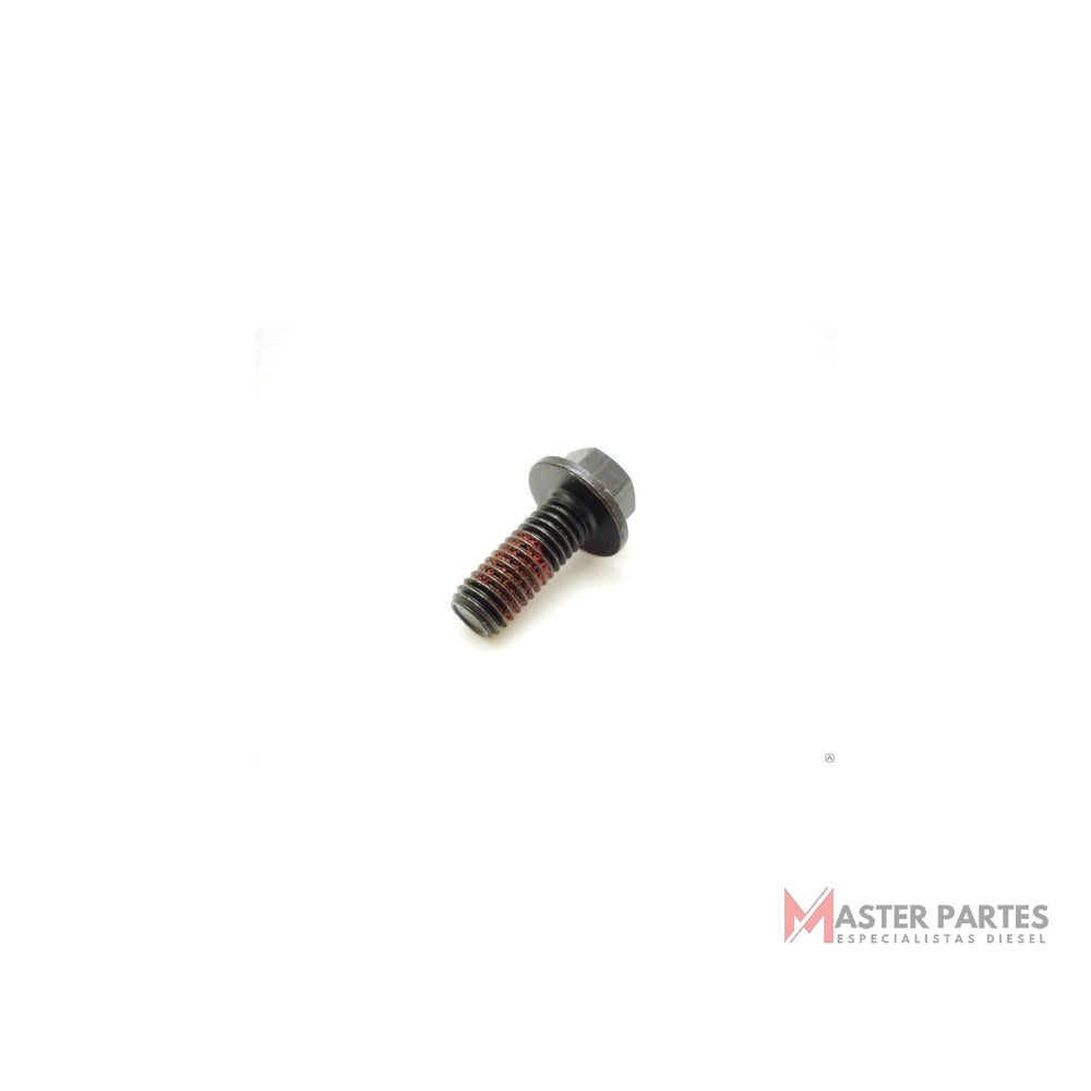 Tornillo M8x1.25x20 Carcasa Frontal 3926846