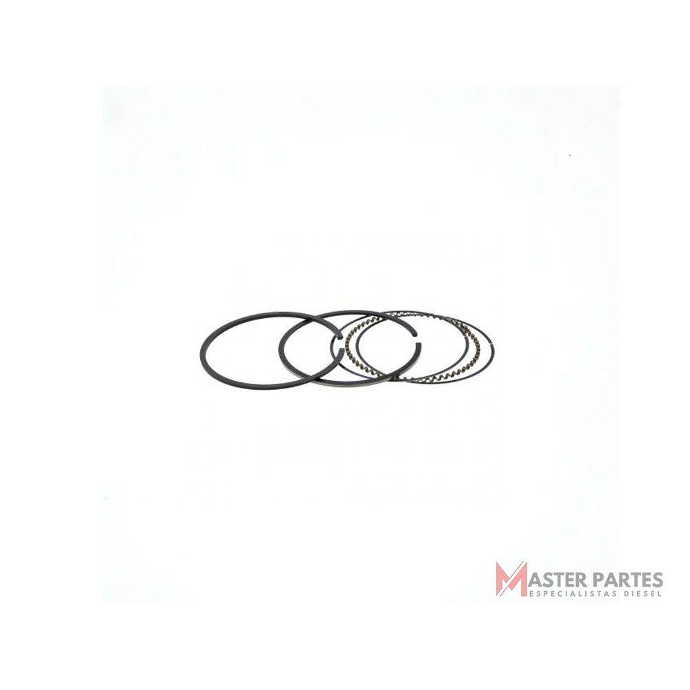 Kit Anillos Piston 4025290