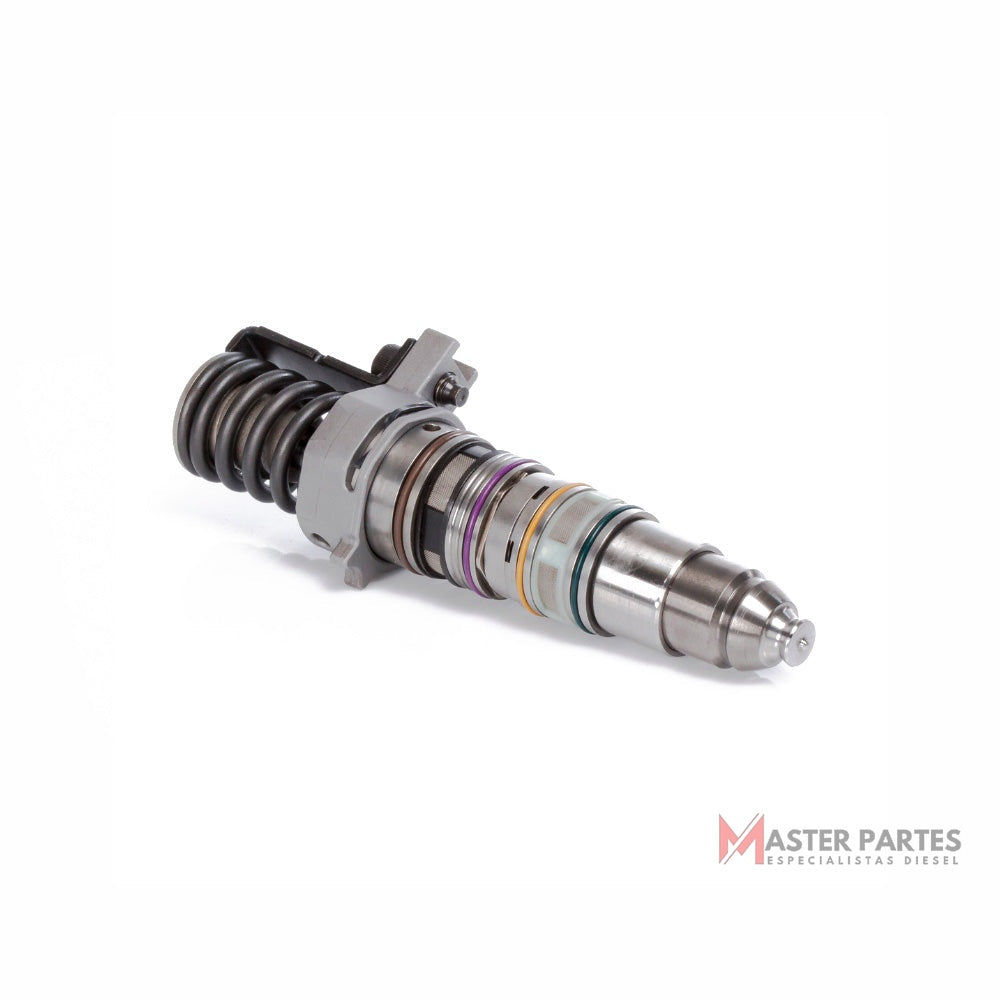Inyector Electronico 4088301