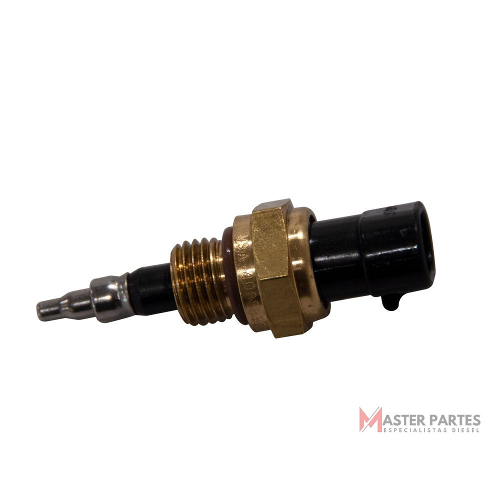 Sensor temperatura  4088832