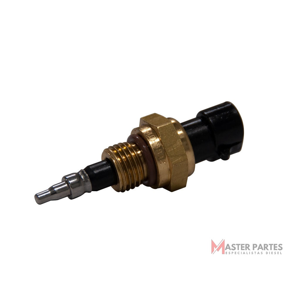 Sensor temperatura 4088832 Cummins Repuestos 6589935222946 Repuesto Original
