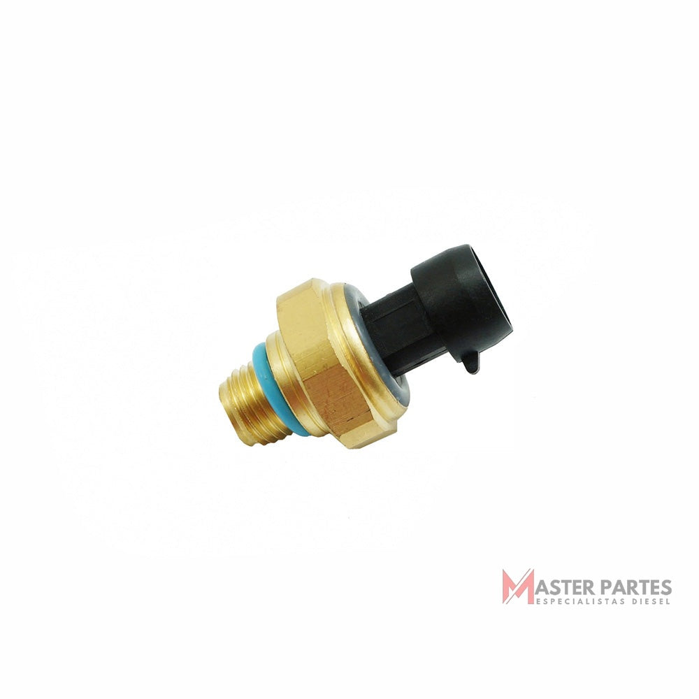 Sensor De Presion Admision 4921497