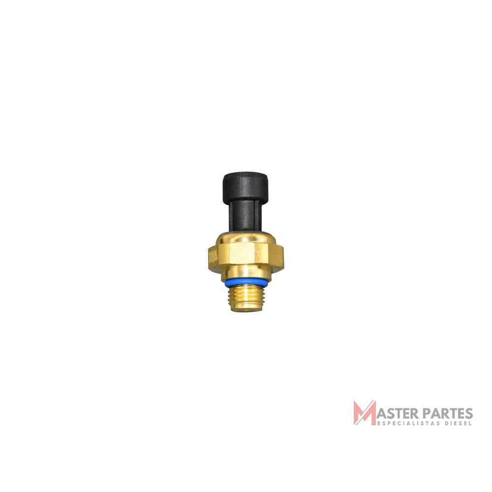 Sensor De Presion De Multiple De Admisión 4921501