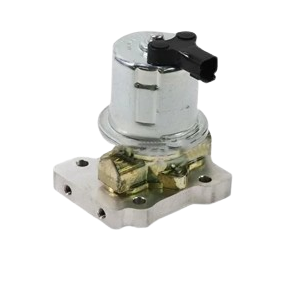 Bomba de Transferencia 4935094 para Motor Cummins ISX | Master Partes