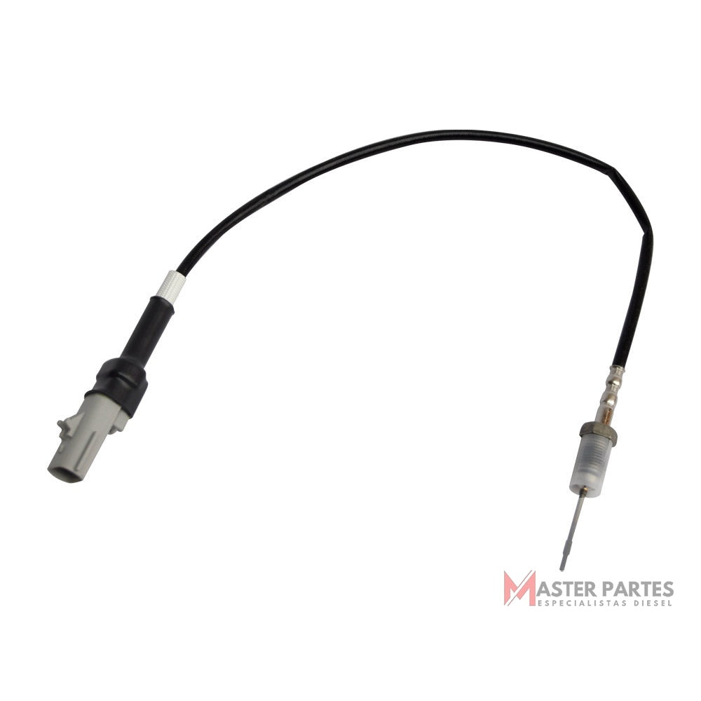 Sensor de temperatura entrada catalizador SCR  4954574