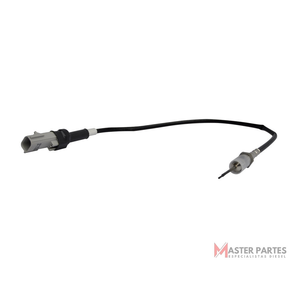 Sensor de temperatura entrada catalizador SCR 4954574 Cummins Repuestos 6584542822562 Repuesto Original