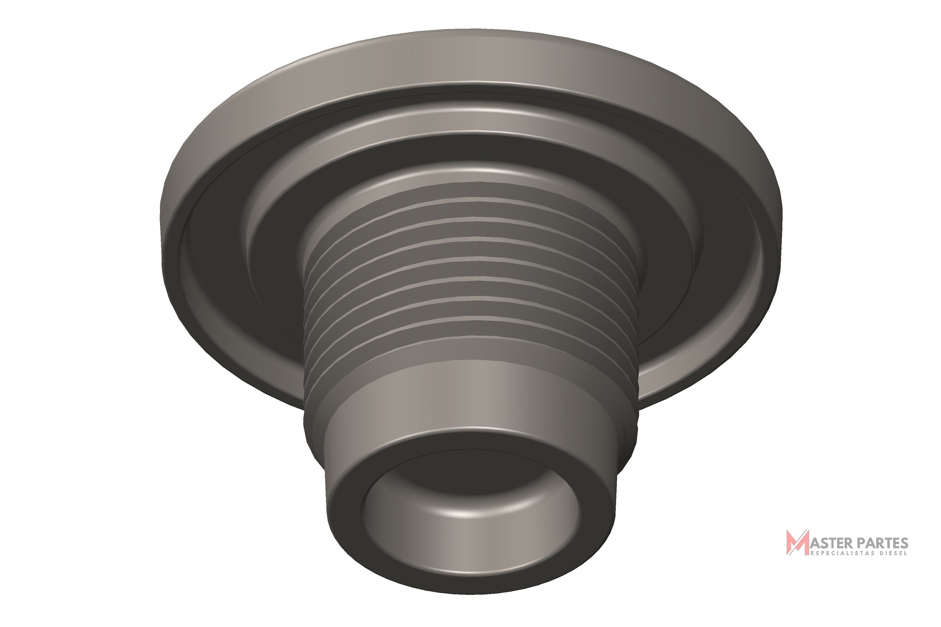 Tapon de carter aceite 4994692
