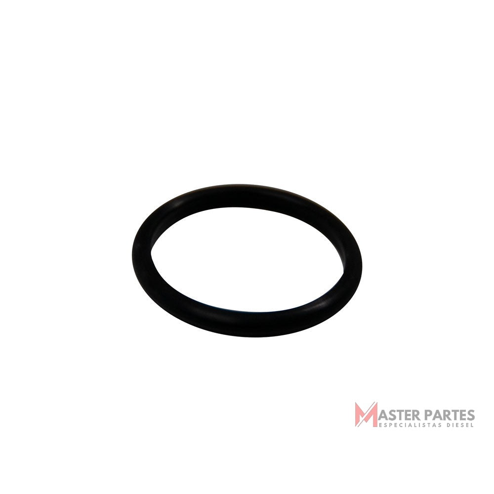 Oring tapón de aceite carter 4995185 Cummins Repuestos 6589994107042 Repuesto Original