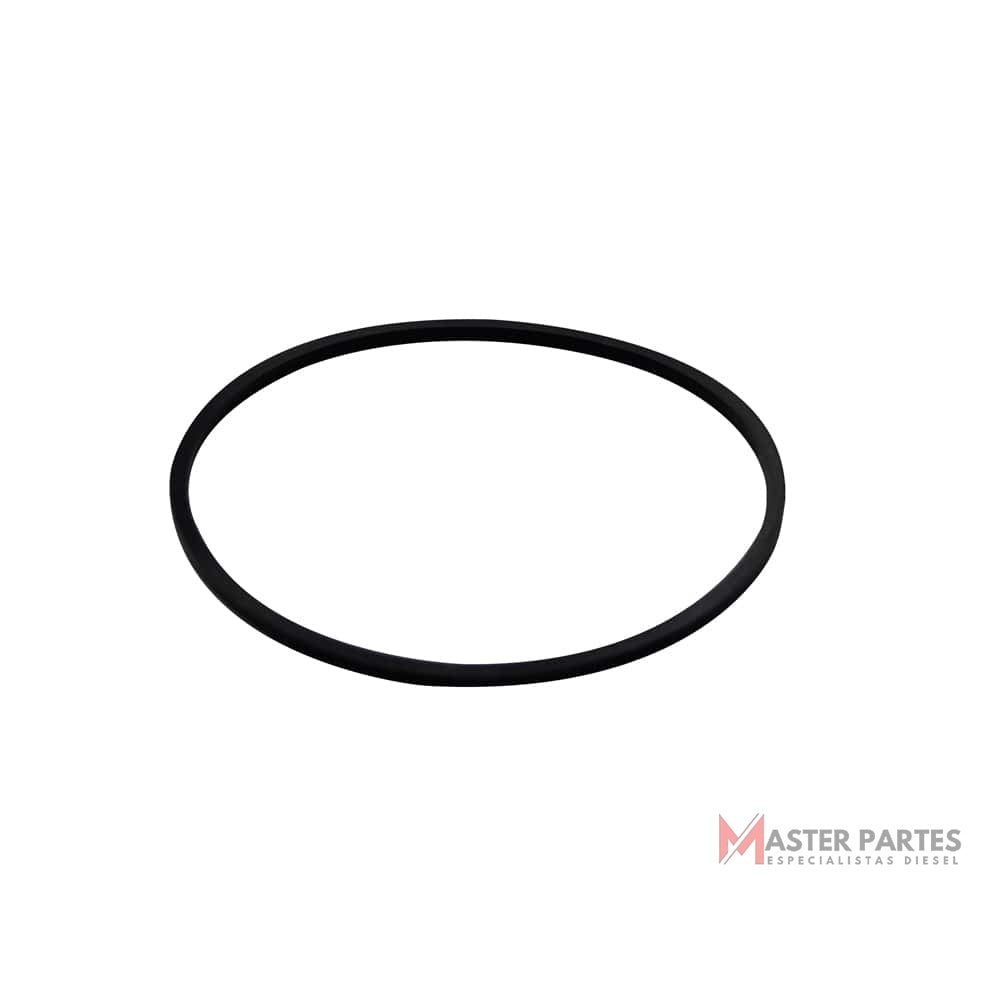 Oring compresor 5253501 Cummins Repuestos 6589999612066 Repuesto Original