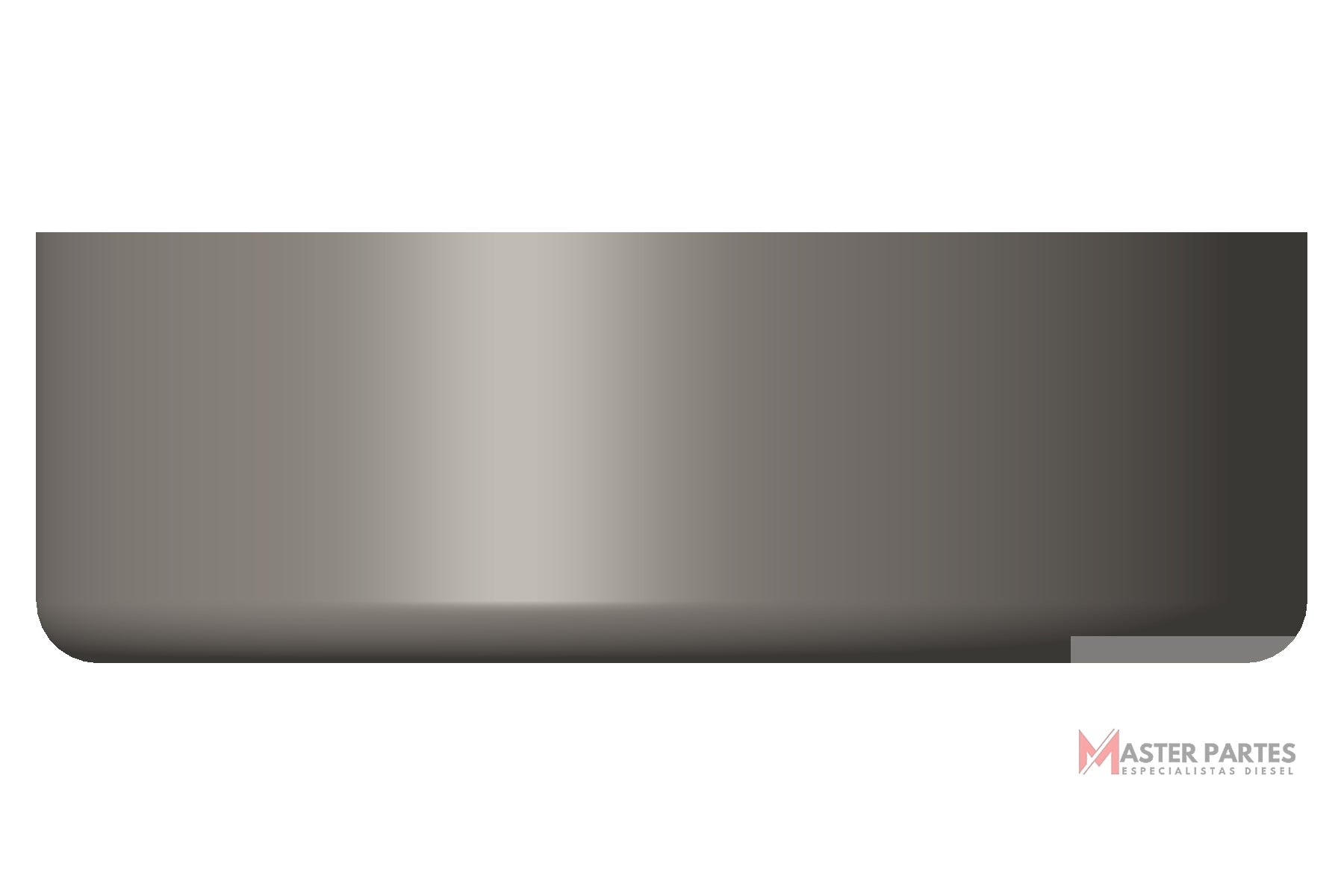 Polea ventilador  5254651