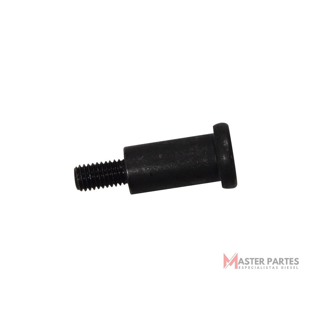 Tornillo carcasa de engranaje 5255271 Cummins Repuestos 6590006362274 Repuesto Original