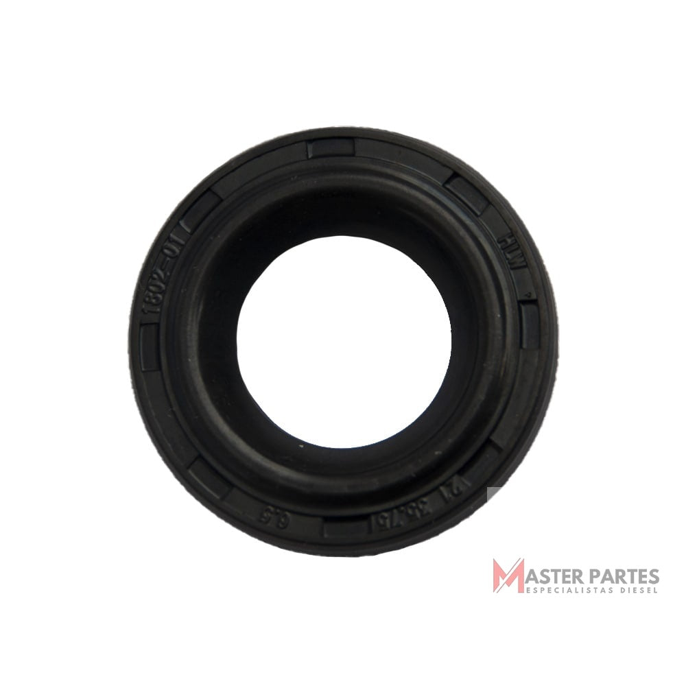 Empaque inyector 5255313 Cummins Repuestos 6584547868834 Repuesto Original