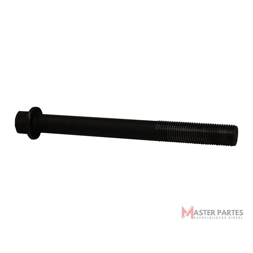 Tornillo de culata 5257728