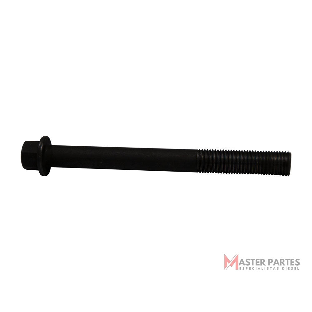 Tornillo de culata 5257728 Cummins Repuestos 6590021337250 Repuesto Original