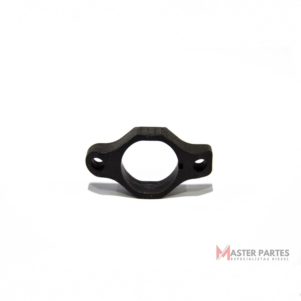 Abrazadera Para Inyector 5259180 Cummins Repuestos 8131040837884 Repuesto Original