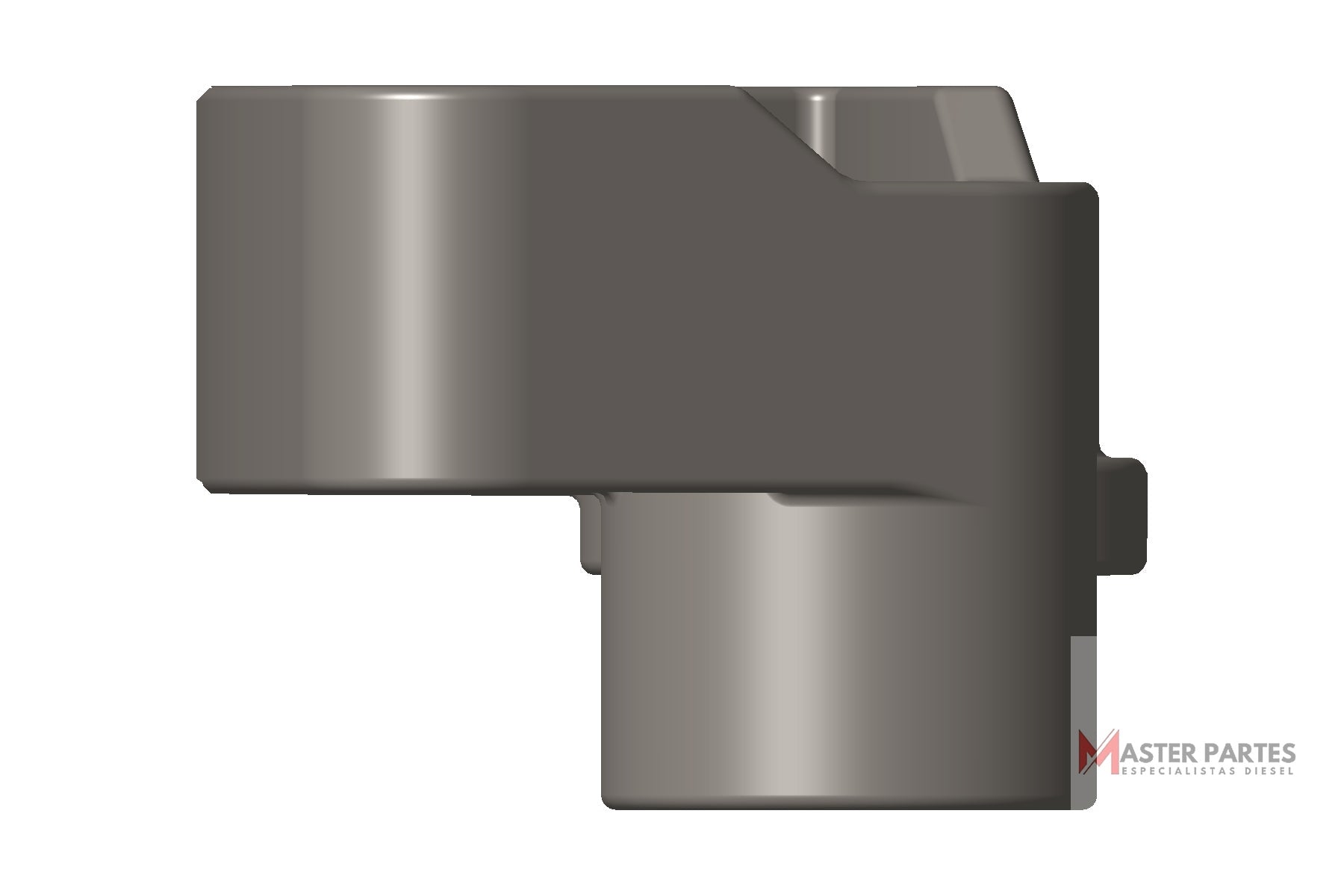 Guía de cadena 5259767