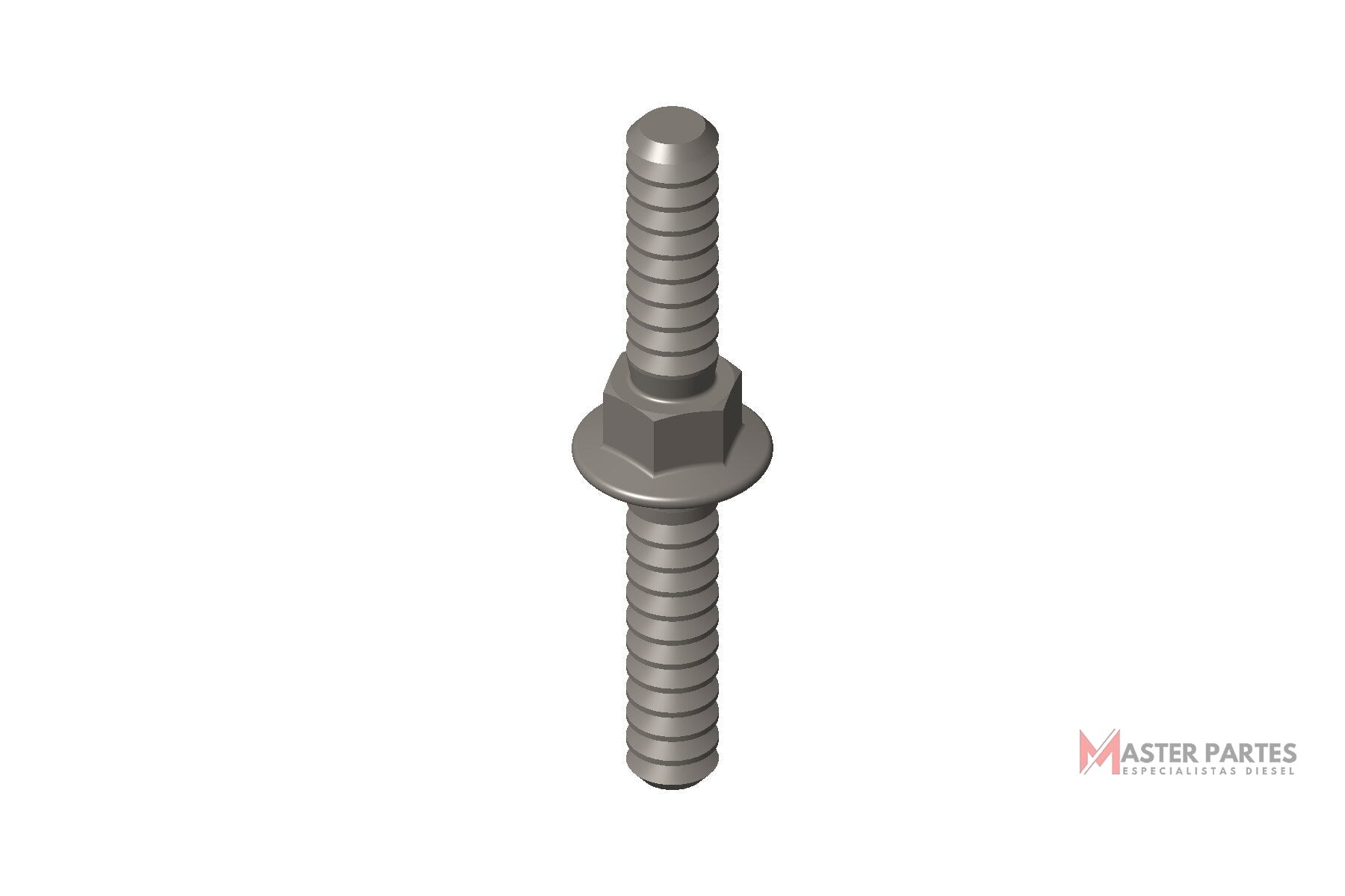 Tornillo codo admisión 5267327