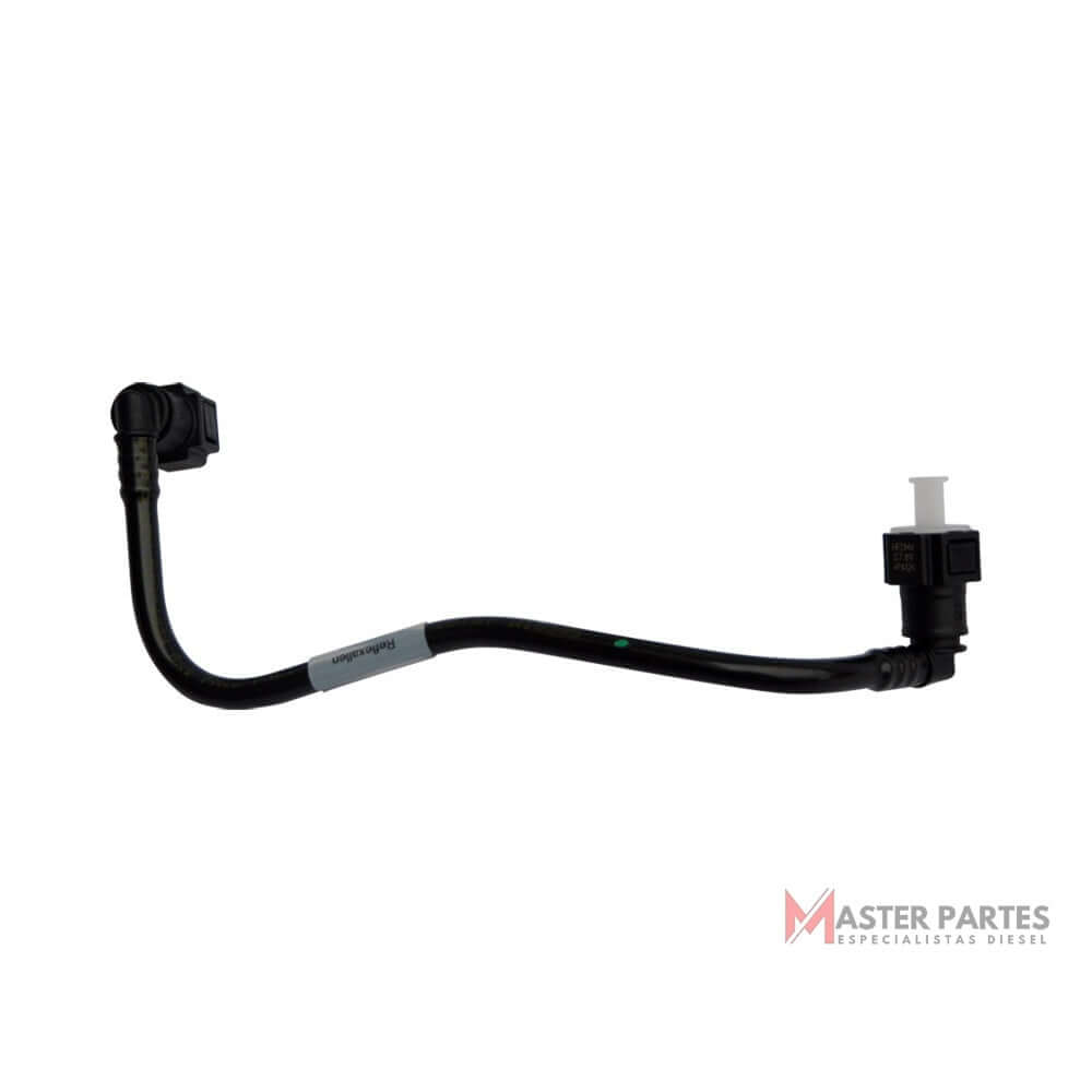 Tubo salida filtro combustible 5272723 Cummins Repuestos 6584532107426 Repuesto Original