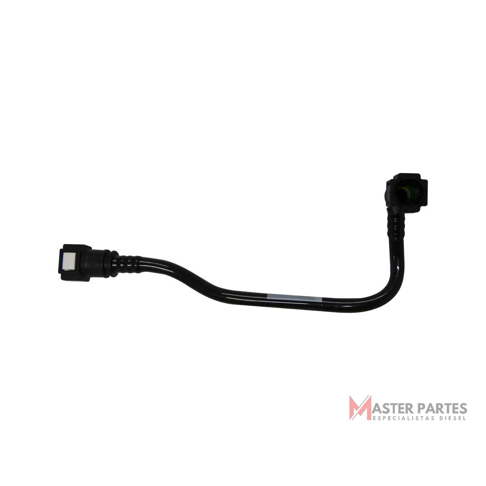 Tubo suministro de combustible 5273267 Cummins Repuestos 6590070325410 Repuesto Original