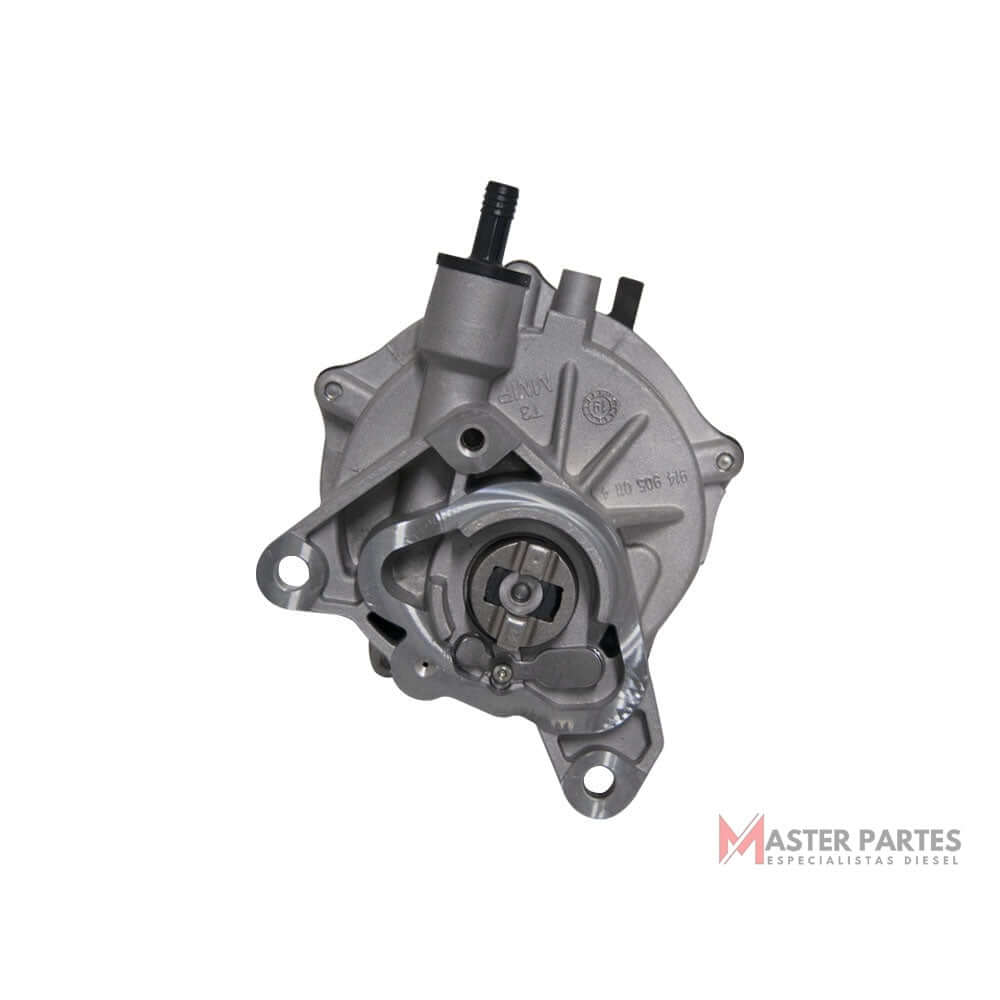 Bomba de vacío 5282085 Cummins Repuestos 6584534139042 Repuesto Original