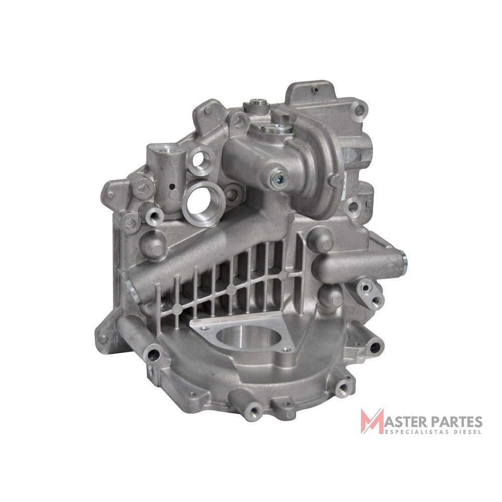 Carcaza enfirador 5284441 Cummins Repuestos 6590073503906 Repuesto Original