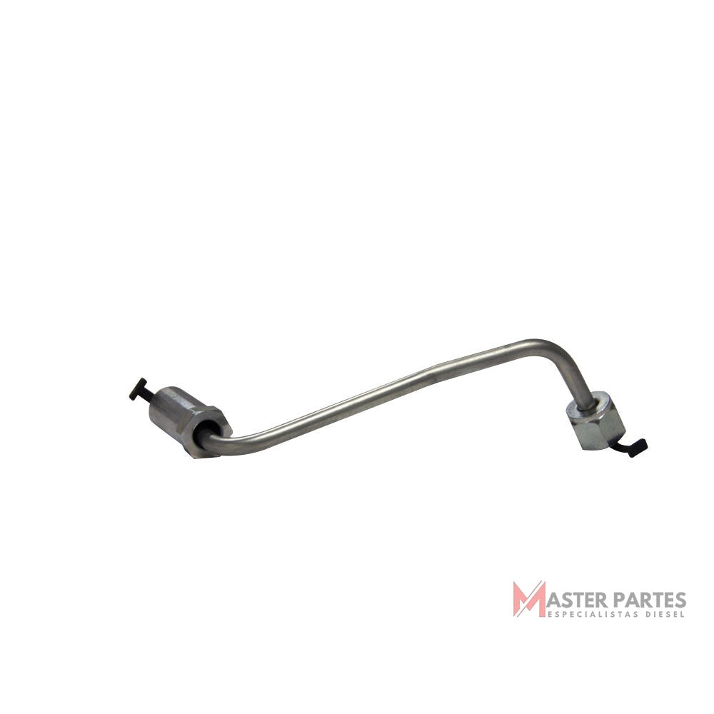 Tubo inyección 5284841 Cummins Repuestos 6590128029858 Repuesto Original