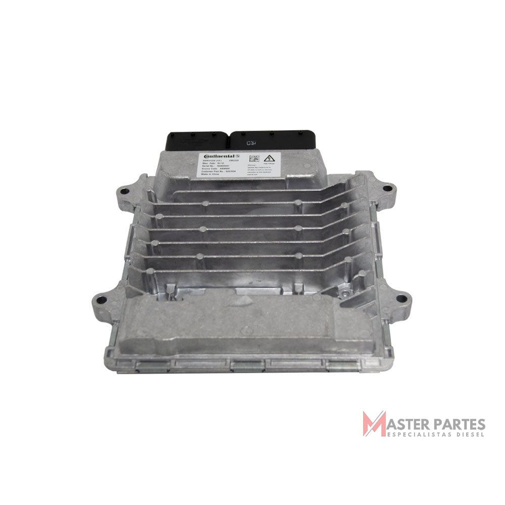 Módulo control electrónico  5291535