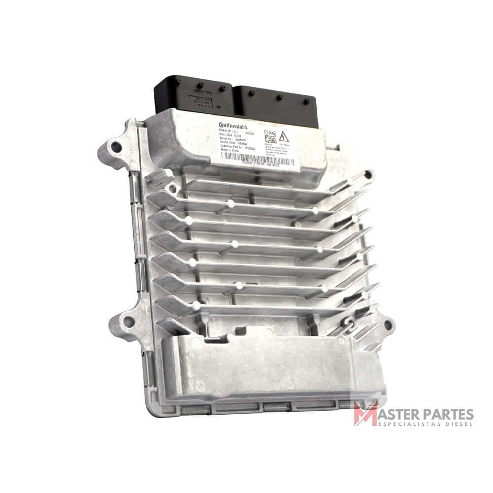 Módulo de control electrónico 5293525