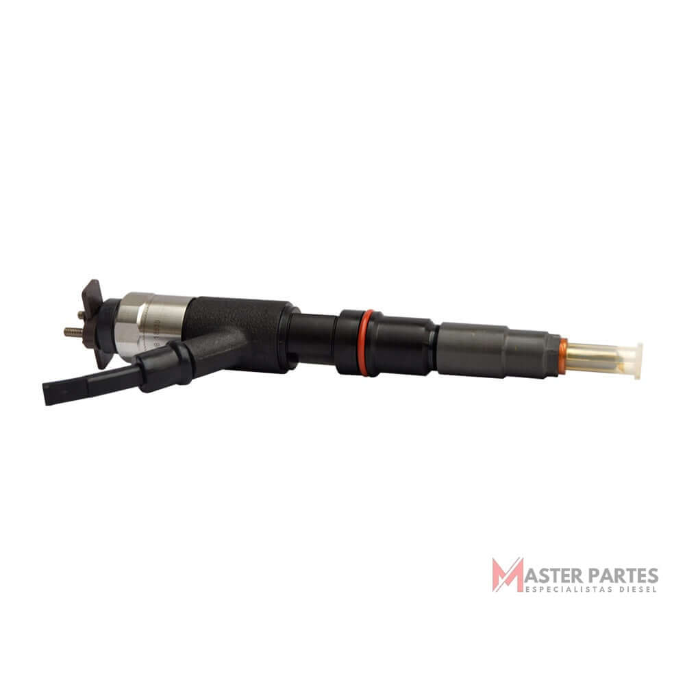 Inyector de combustible 5296723