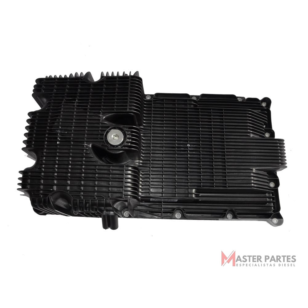 Carter de aceite 5302027 Cummins Repuestos 6584542691490 Repuesto Original