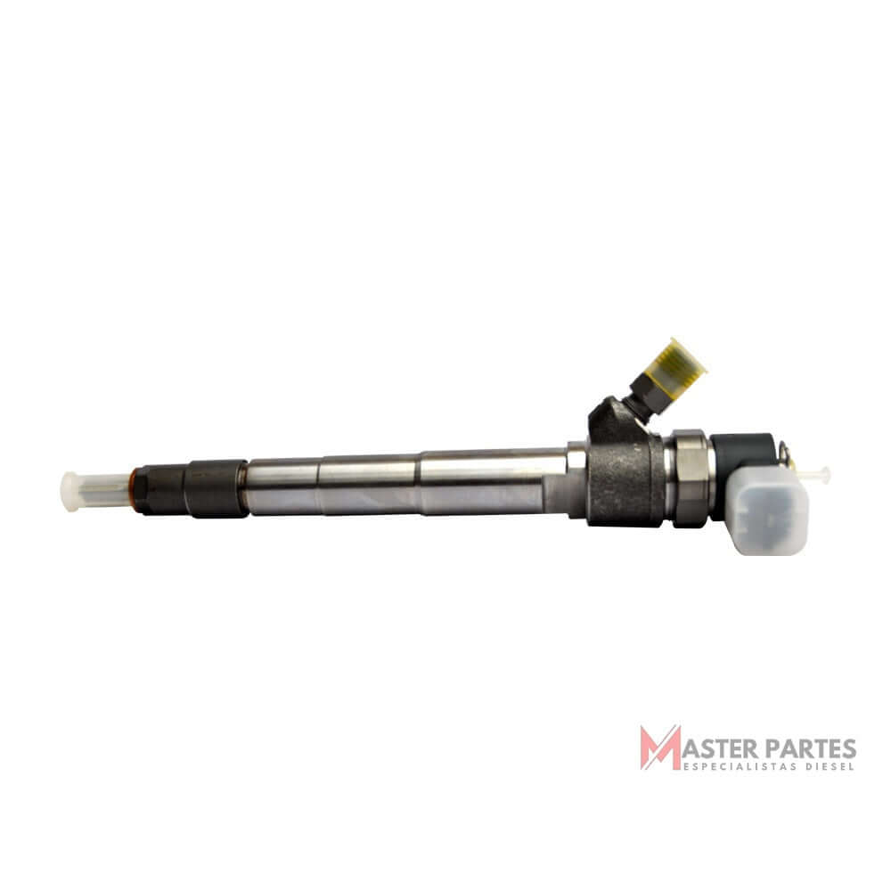 Inyector de combustible 5309291