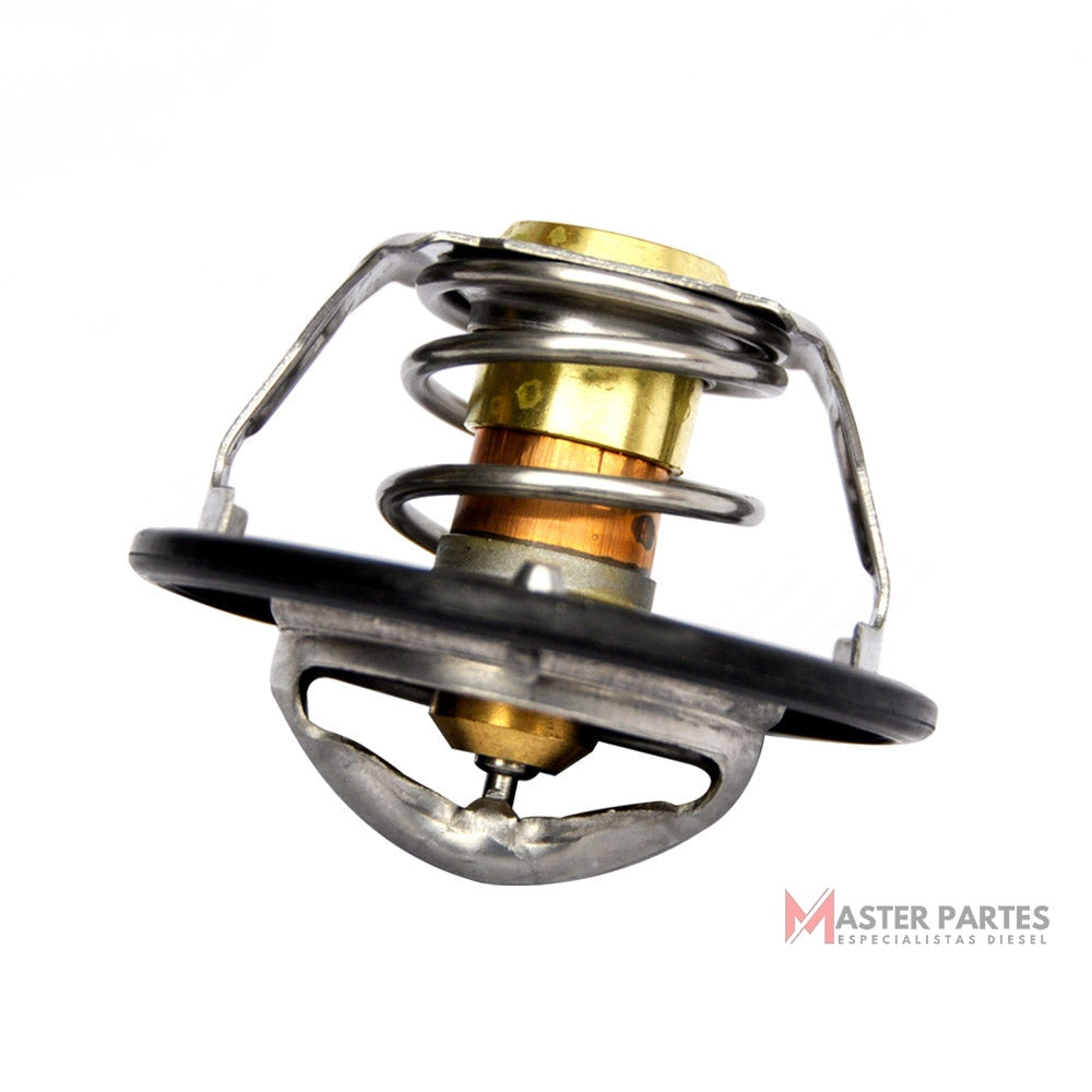 Termostato 5337966 Cummins Repuestos 6584549376162 Repuesto Original